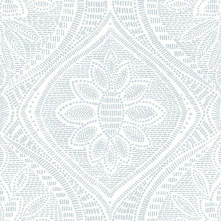 Fine Decor /  Georgia tapéta
