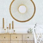 Fine Decor /  Georgia tapéta