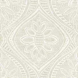 Fine Decor /  Georgia tapéta