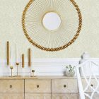 Fine Decor /  Georgia tapéta