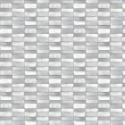 Fine Decor /  Georgia tapéta