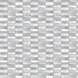 Fine Decor /  Georgia tapéta