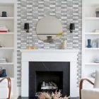 Fine Decor /  Georgia tapéta