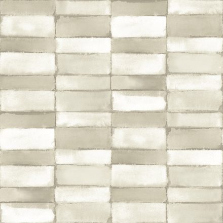Fine Decor /  Georgia tapéta