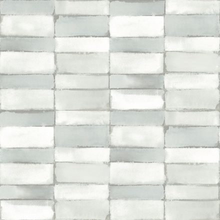 Fine Decor /  Georgia tapéta