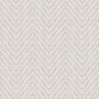 Fine Decor /  Georgia tapéta