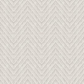 Fine Decor /  Georgia tapéta