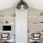 Fine Decor /  Georgia tapéta