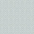 Fine Decor /  Georgia tapéta