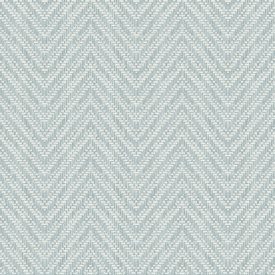 Fine Decor /  Georgia tapéta