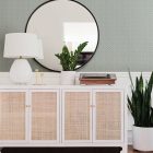 Fine Decor /  Georgia tapéta