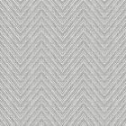 Fine Decor /  Georgia tapéta