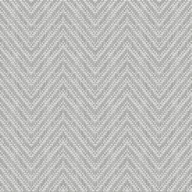 Fine Decor /  Georgia tapéta