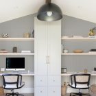 Fine Decor /  Georgia tapéta