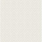 Fine Decor /  Georgia tapéta