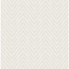 Fine Decor /  Georgia tapéta