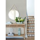 Fine Decor /  Georgia tapéta