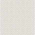 Fine Decor /  Georgia tapéta