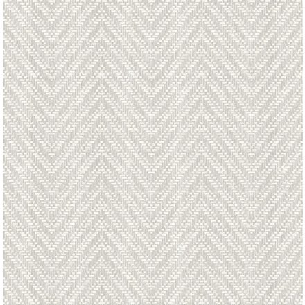 Fine Decor /  Georgia tapéta