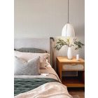 Fine Decor /  Georgia tapéta