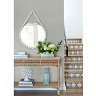 Fine Decor /  Georgia tapéta