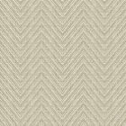 Fine Decor /  Georgia tapéta