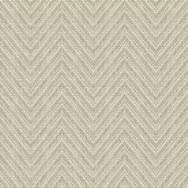 Fine Decor /  Georgia tapéta