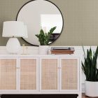 Fine Decor /  Georgia tapéta