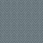 Fine Decor /  Georgia tapéta