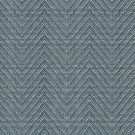 Fine Decor /  Georgia tapéta