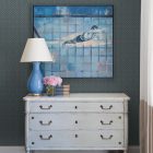 Fine Decor /  Georgia tapéta