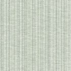 Fine Decor /  Georgia tapéta