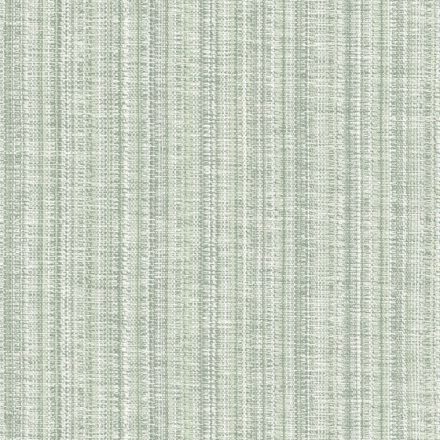 Fine Decor /  Georgia tapéta