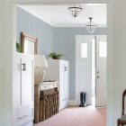 Fine Decor /  Georgia tapéta