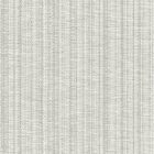 Fine Decor /  Georgia tapéta