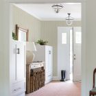 Fine Decor /  Georgia tapéta