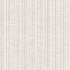 Fine Decor /  Georgia tapéta