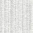 Fine Decor /  Georgia tapéta