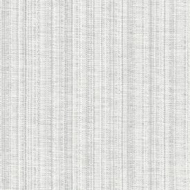 Fine Decor /  Georgia tapéta