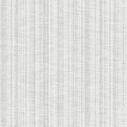Fine Decor /  Georgia tapéta
