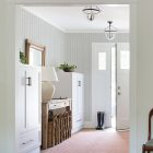 Fine Decor /  Georgia tapéta