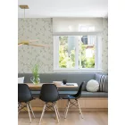 Fine Decor /  Scott Living III tapéta