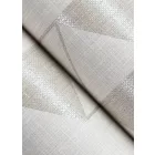 Fine Decor /  Scott Living III tapéta