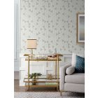 Fine Decor /  Scott Living III tapéta