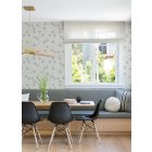 Fine Decor /  Scott Living III tapéta