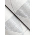 Fine Decor /  Scott Living III tapéta