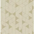 Fine Decor /  Scott Living III tapéta