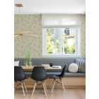 Fine Decor /  Scott Living III tapéta