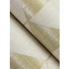 Fine Decor /  Scott Living III tapéta