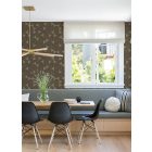 Fine Decor /  Scott Living III tapéta